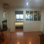 ให้เช่าคอนโดลุมพินี วิลล์ พหลโยธิน – สุทธิสาร 1ห้องนอน 12,000ต่อเดือน