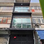 ให้เช่า ทาวน์เฮ้าส์ 3 ชั้น ซอยประชาชื่น 36 🏠 ขนาด 3 ห้องนอน 3 ห้องน้ำ 1 ห้องครัว