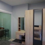 ให้เช่าคอนโด แอสปาย สาทร-ท่าพระ Aspire Sathorn-Thapra ห้อง 1 ห้องนอน 1ห้องน้ำ ชั้น 22 วิวเมือง ทิศเหนือ