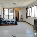 ขายด่วนราคาเบา ๆ / เช่าคอนโด ถนน เทพารักษ์ ใกล้ๆ สี่แยก ศรีนครินทร์ ชื่อ คอนโด เทพารักษ์ ตึกที่ 6 ชั้นที่ 12