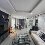 ขาย /ให้เช่า บ้านเดี่ยว 3 ชั้น หมู่บ้าน ลุมพินี สวนหลวงร.9 ราคาเช่า 85,000 บาท ต่อเดือนถูกและสวย