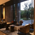 ขายคอนโด The Room Sathorn - St.Louis (คอนโด เดอะรูม สาทร-เซนต์หลุยส์) 1 ห้องนอน 1 ห้องน้ำ ขนาด 35 ตรม