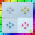 ปุ่ม ABXY Xbox One