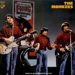 The Monkees - New Gift Pack