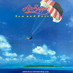 Air Supply - Now And Forever