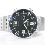 Mido All Dial Automatic Diver สายเหล็ก (Sold)