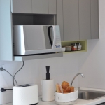 ขาย The Key Phahonyothin ( คอนโดเดอะ คีย์ พหลโยธิน 34 ) ราคา 2.45 ล้าน 1 ห้องนอนพื้นที่ 33 ตรม. ตึก B ชั้น 3 ทิศใต้