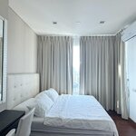 ให้เช่าคอนโด ไอวี่ ทองหล่อ / For Rent Ivy Thonglor (English below)