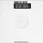 Swing Out Sister - Alpine Crossing