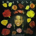 Amazulu - Don't You Just Know It