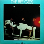 Bee Gees - Portrait Of The Bee Gees