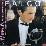 Falco - Falco 3