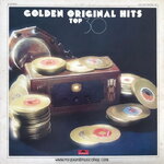 Various Artists - Golden Original Hits Top 30