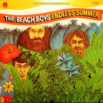 The Beach Boys - Endless Summer / Best 20