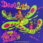 Deee-Lite - Groove Is In The Heart / What Is Love