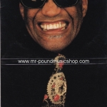 Ray Charles - Ellie, My Love