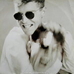 Pet Shop Boys - Suburbia