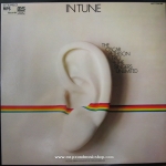 The Oscar Peterson Trio + The Singlers Ulimited - In Tune