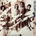 The Escape Club - Wild Wild West