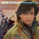 John Cougar - American Fool