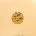 The Sugarhill Gang - Rappers Delight / 8th Wonder