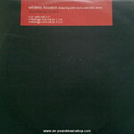 Whitney Houston Featuring Faith Evans & Kelly Price - Heartbreak Hotel