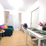 ให้เช่าคอนโด The Parkland lite Sukhumvit-Paknam (เดอะพาร์คแลนด์ ไลท์สุขุมวิท-ปากน้ำ) คอนโด ใกล้ BTS ปากน้ำ 250 เมตร