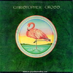 Christopher Cross - Christopher Cross