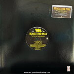 Black Eyed Peas - Let's Get Retarded / Hey Mama