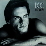 KC - KC Ten