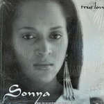 Sonya - True Love