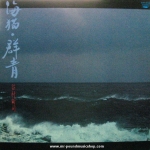 Shinji Tanimura - Umineko-Gunjyo