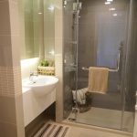 ขาย คอนโด ฟอร์โมซ่า ลาดพร้าว 7 ใกล้รถไฟฟ้า MRT พหลโยธิน ราคาดี