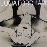 Julia Fordham - Julia Fordham