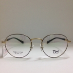 toni morgan28 (หมด)