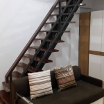 ให้เช่า LOFT Boutique Apartment : ใหม่เอี่ยม ถ.ลาดพร้าว ซอย 8 ราคา 10000 / เดือน พิเศษโปรเดือนตุลาคมราคาเพียง 80000 บาท