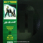 Extreme - Stop The World