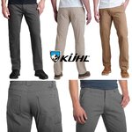 KÜHL Men's Slax Pant