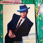 Elton John - Jump Up!