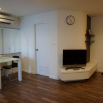 ขายคอนโด The Room Sukhumvit 79 พร้อมอยู่