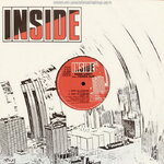 Neon Light Feat. Fonda Rae - Keep On Dancing