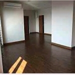 ให้เช่าคอนโด(อินโทร พหลโยธิน-ประดิพัทธ์ ) Intro Paholyothin-Pradipat 1 ห้องนอน 2 ห้องน้ำ (เป็นห้องเปล่า )