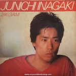 Junichi Inagaki - 246:3AM