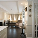 ขายคอนโด Noble Reflex ราคา 8.49 ล้าน 1 ห้องนอน 1 ห้องน้ำ ขนาด 53.01 ตร.ม.