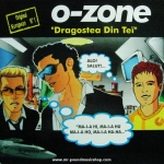 O-Zone - Dragostea Din Tei