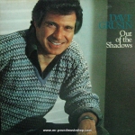 Dave Grusin - Out of The Shadows