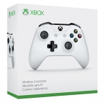 Review Controller Xbox One S/X