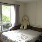 ขาย คอนโด Lumpini Ville Cultural Center( ลุมพินี วิลล์ ศูนย์วัฒนธรรม ) ห้องสตูดิโอ ห้องมุม หน้าต่าง 2 ด้าน พื้นที่ 32 ตร.ม. ตึก A1 ชั้น 3 วิว ต้นไม้