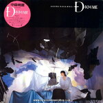 Akina Nakamori - D40ME