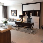 ขาย / ให้เช่า คอนโด The River Residences เดอะ ริเวอร์ เรสสิเดน 2 ห้องนอน 2 ห้องน้ำ พื้นที่ 102 sqm 2 ห้องนอน